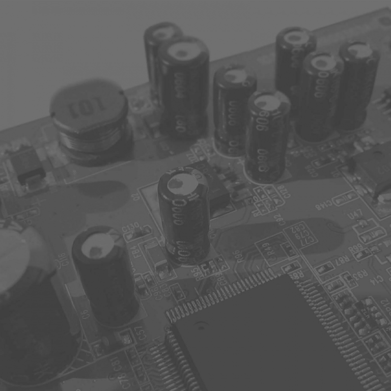 TEMPLATE COPERTINA PROGETTI 800X800 PX 7 768x768