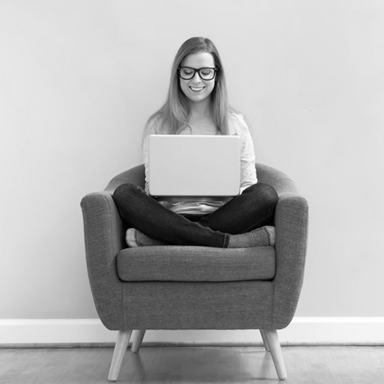 TEMPLATE COPERTINA PROGETTI 800X800 PX 8 768x768