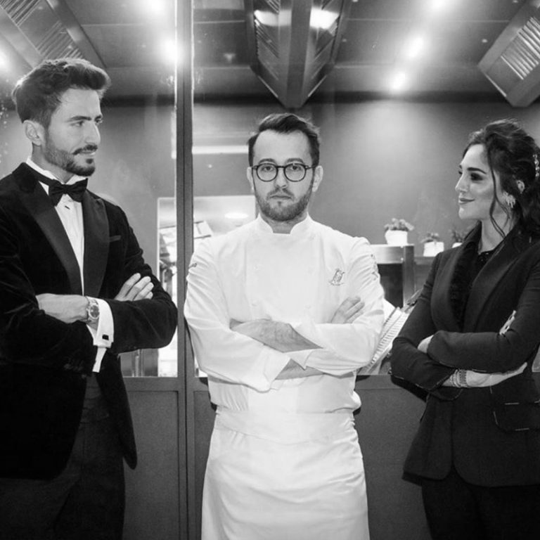 TEMPLATE COPERTINA PROGETTI 800X800 PX 9 768x768