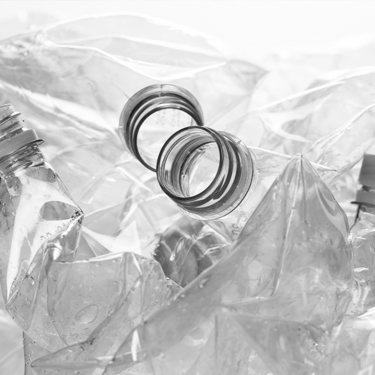 TEMPLATE COPERTINA PROGETTI 800X800 PX 9 768x768