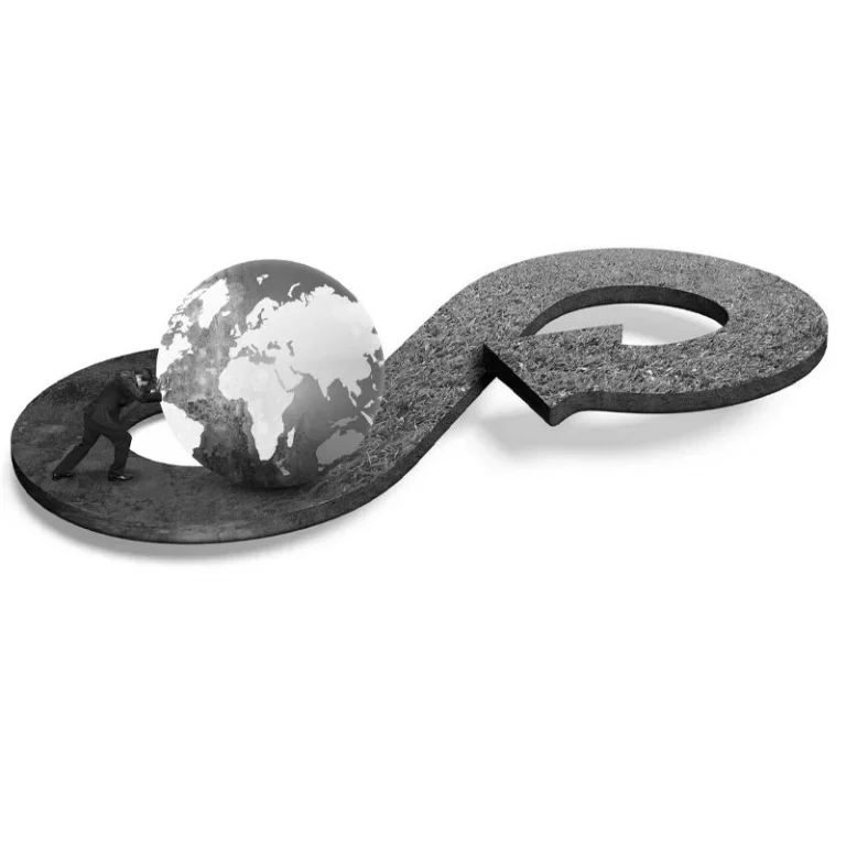 expo 11TEMPLATE COPERTINA PROGETTI 800X800 PX 768x768