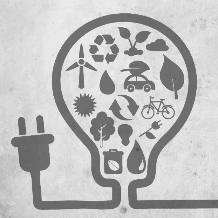 immagine COPERTINA PROGETTI 800X800 PX 768x768