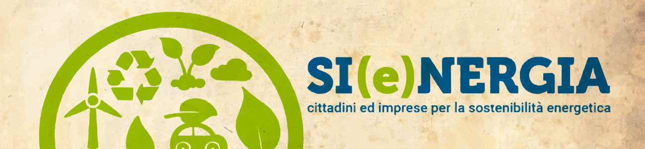 immagine INTERNE PROGETTO