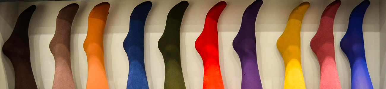 radici MENOSLIDE INTERNE PROGETTO 1