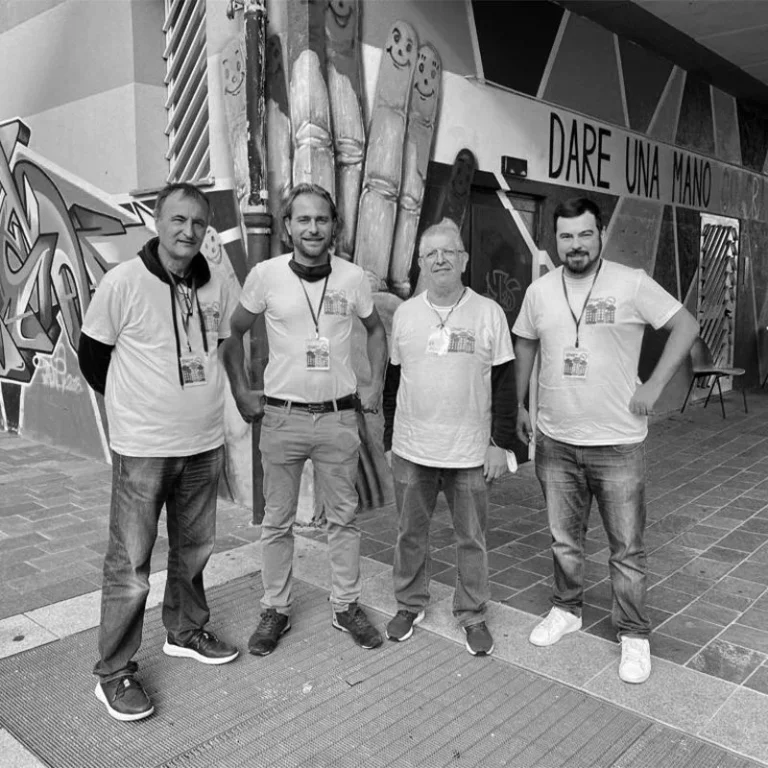 rifiuti zero 1TEMPLATE COPERTINA PROGETTI 800X800 PX 768x768