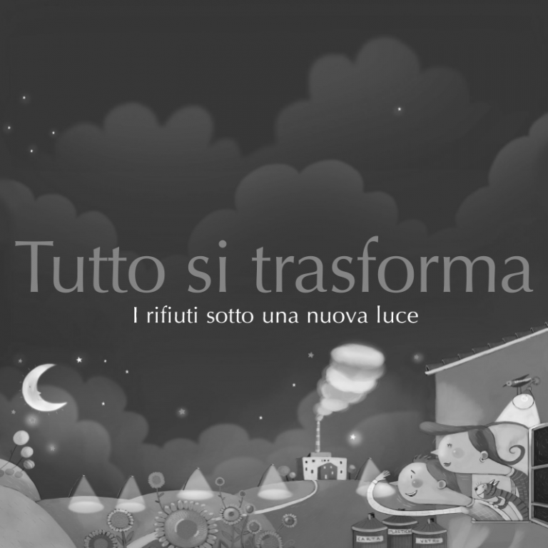 tutto TEMPLATE COPERTINA PROGETTI 800X800 PX 768x768