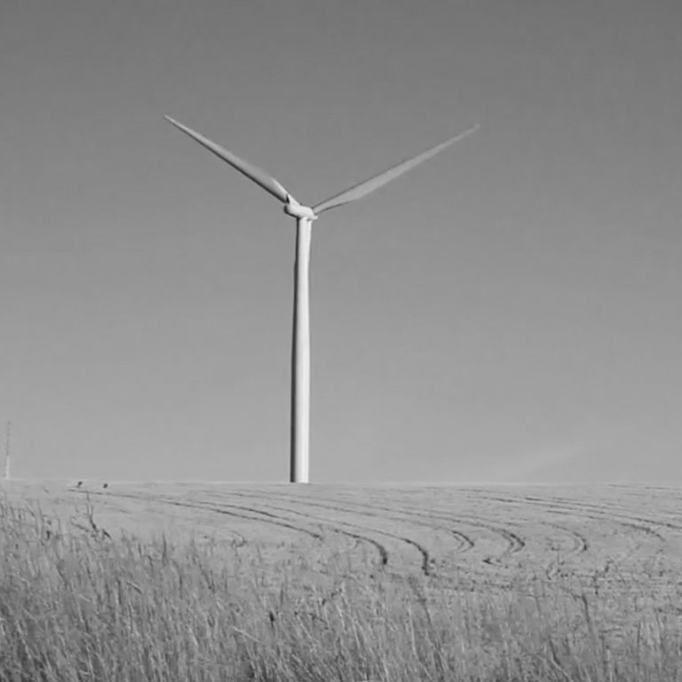 11TEMPLATE COPERTINA PROGETTI 800X800 PX 2 768x768