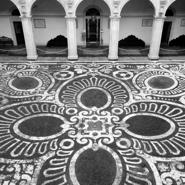 11TEMPLATE COPERTINA PROGETTI 800X800 PX 768x768