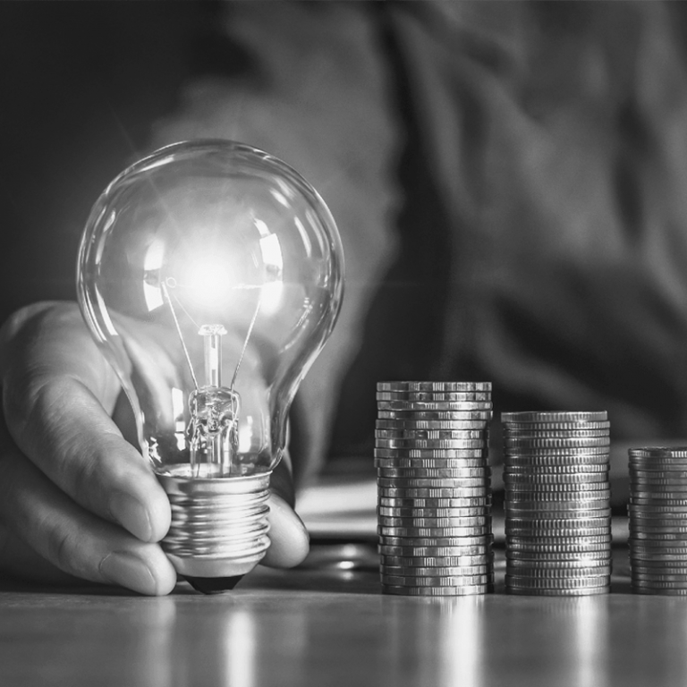 1Senza titolo 1 768x768