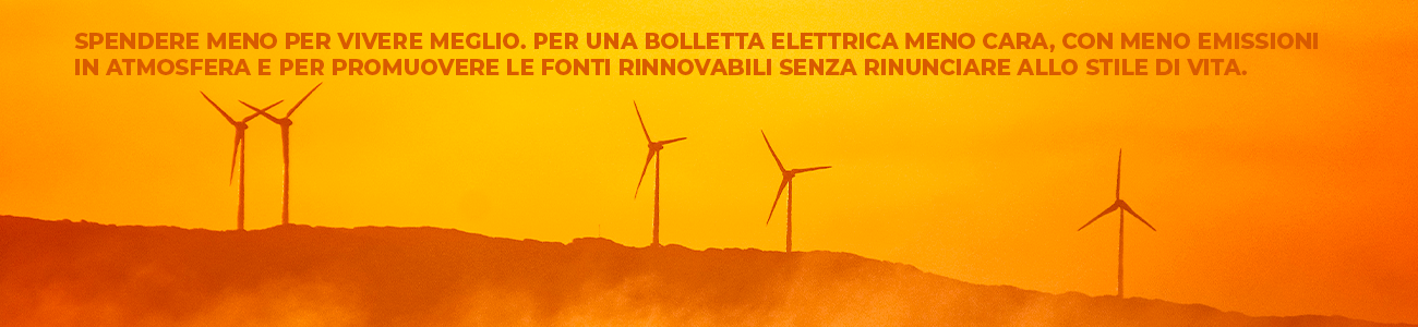 2 SLIDE INTERNE PROGETTO