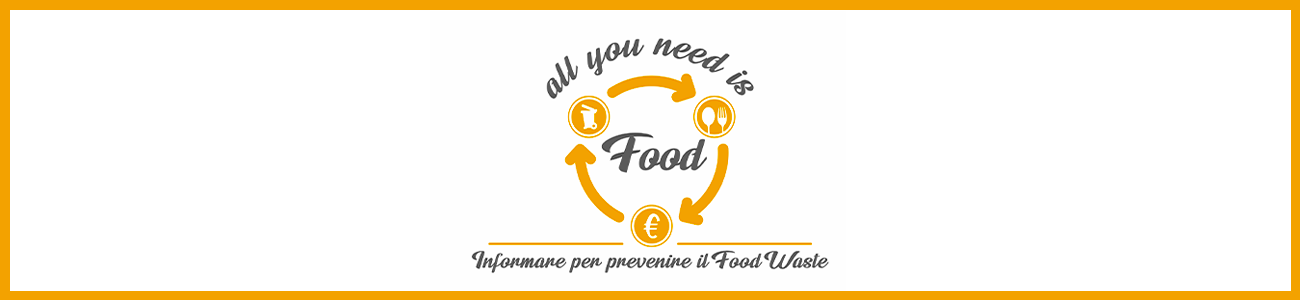 ALL INTERNE PROGETTO