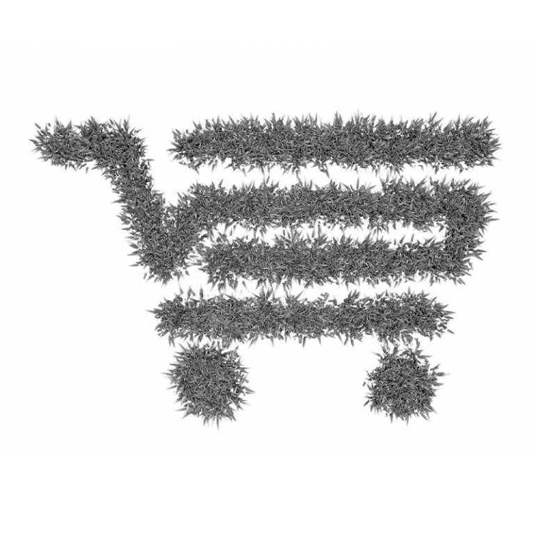 COPERTINA PROGETTO 1 768x768