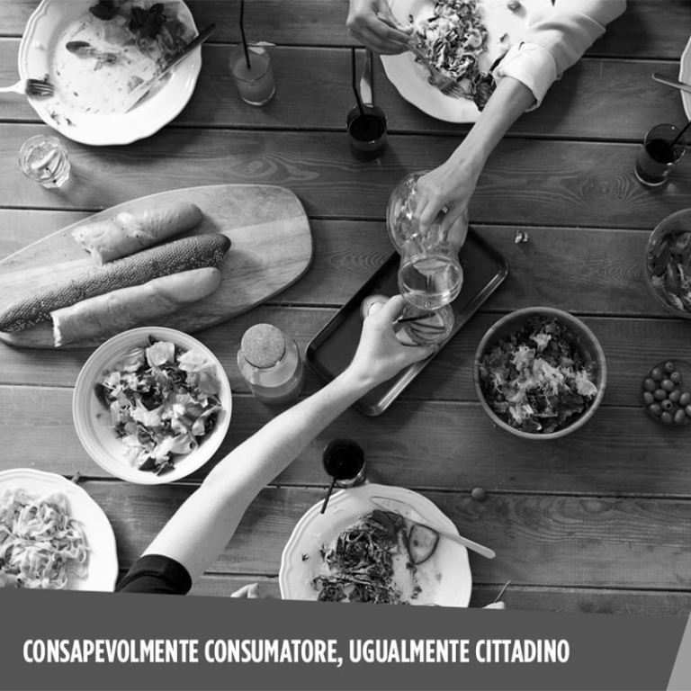 COPERTINA PROGETTO 768x768