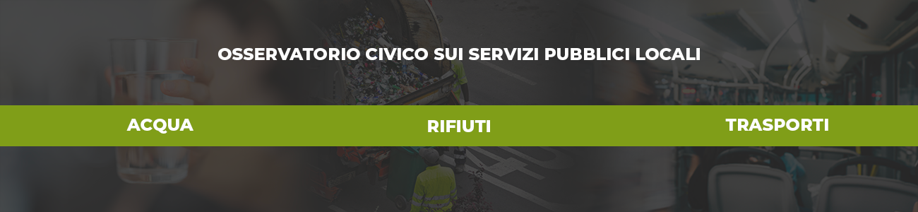 SLIDE INTERNE PROGETTO 1