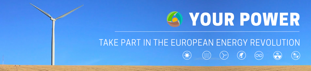 SLIDE INTERNE PROGETTO 2