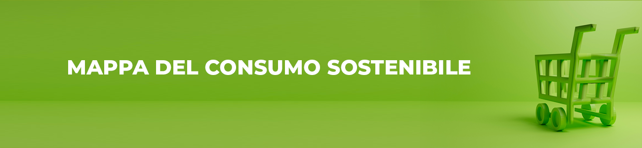 SLIDE INTERNE PROGETTO 2