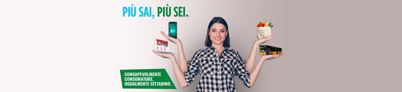 SLIDE INTERNE PROGETTO 3