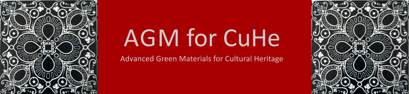 SLIDE INTERNE PROGETTO