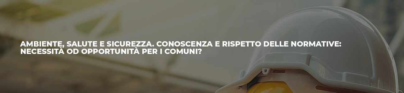 SLIDE INTERNE PROGETTO