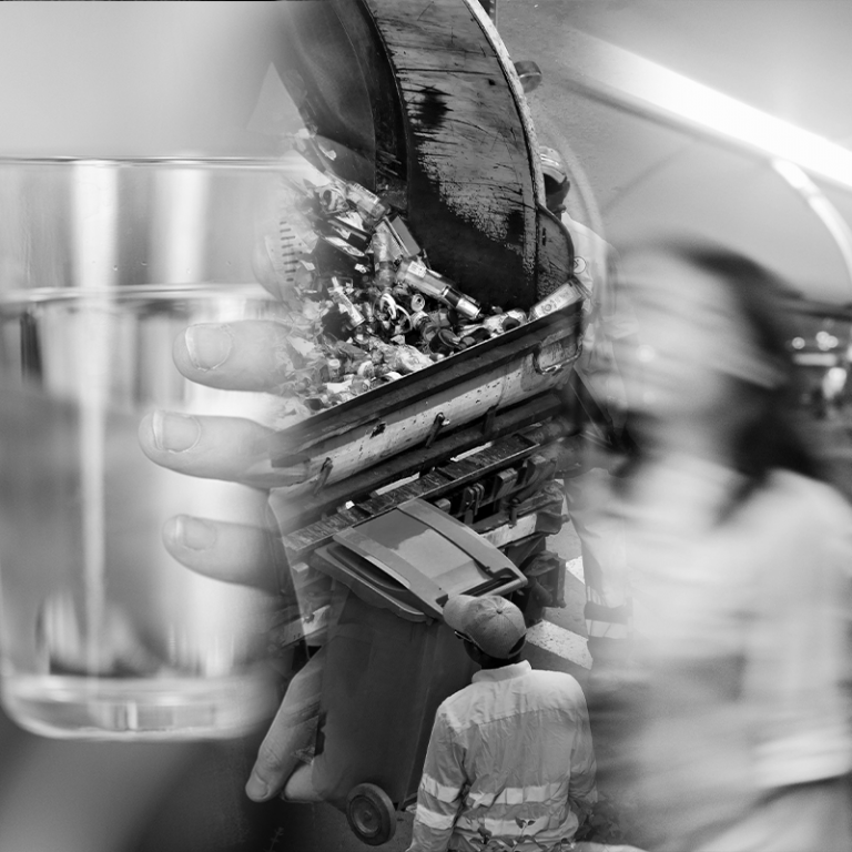 Senza titolo 1 768x768