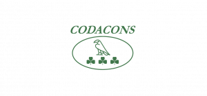 logo codacons 300x140