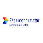 FEDERCONSUMATORI 2