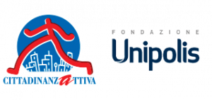 cittadinanza attiva unipolis 300x141