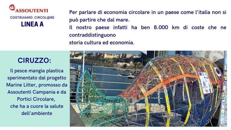 SLIDE Progetto Facciamo CIRCOL@RE 1 768x432