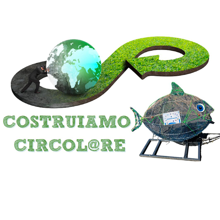 1 COPERTINA PROGETTO 1 768x768 1