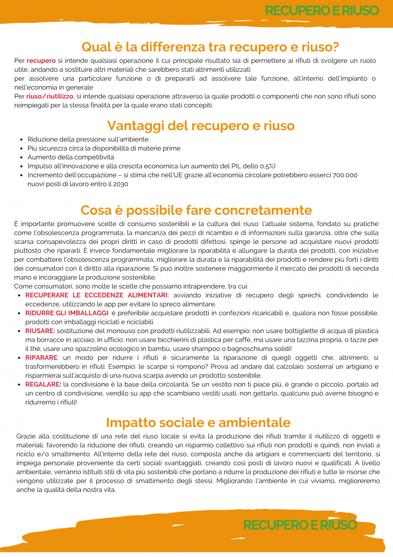 Scheda informativa Recupero e Riuso 02 768x1087