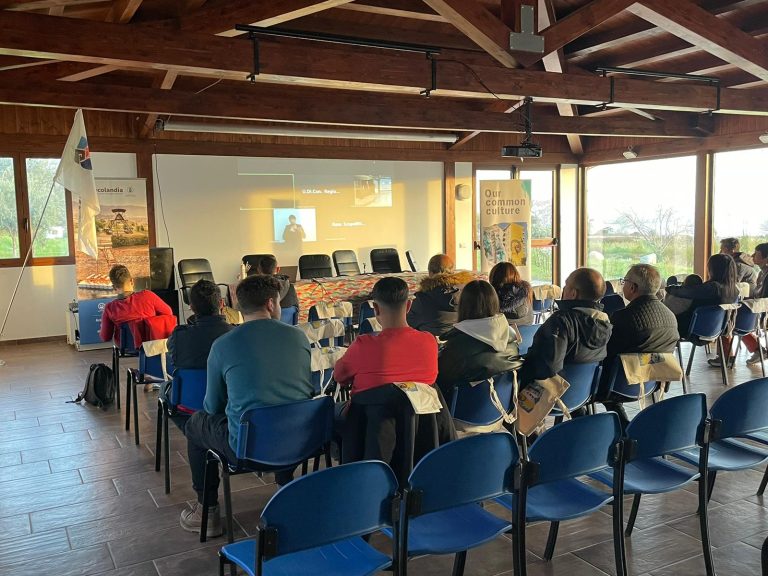 91d86ded cacb 4a66 890e b6b3f3b1f4b7 768x576