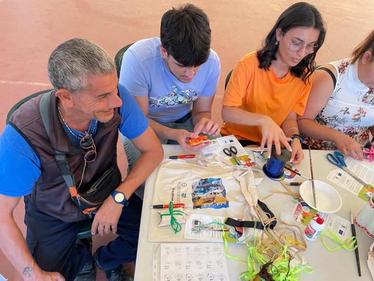 WhatsApp Image 2023 09 15 at 15.07.27 18 768x576