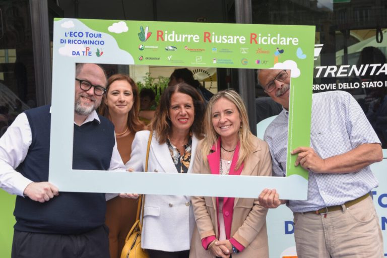 7 1024x683 1 768x512