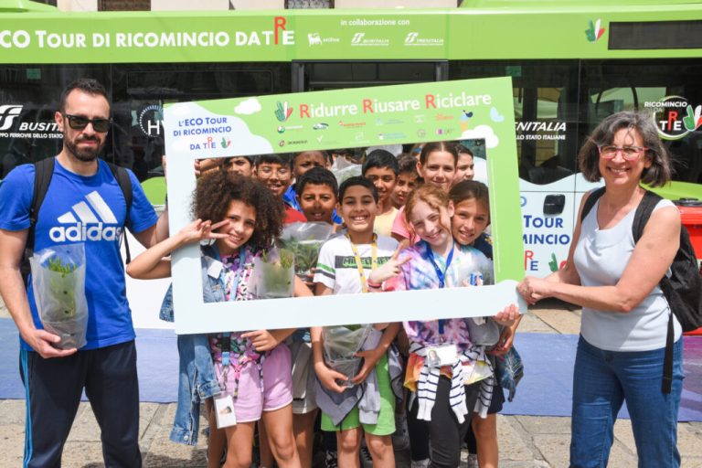 9 1024x683 1 768x512