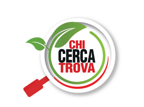 CHI CERCA TROVA 1