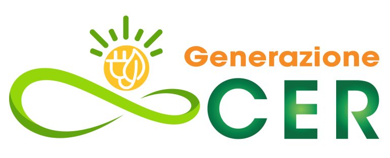 DEF LOGO GENERAZIONE CER 1 768x312
