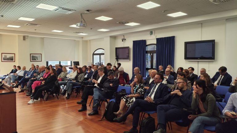 IMG 20251018 110430 scaled 1 768x432