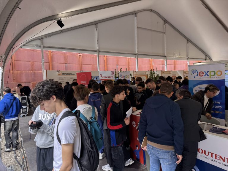 IMG 5204 scaled 1 768x576