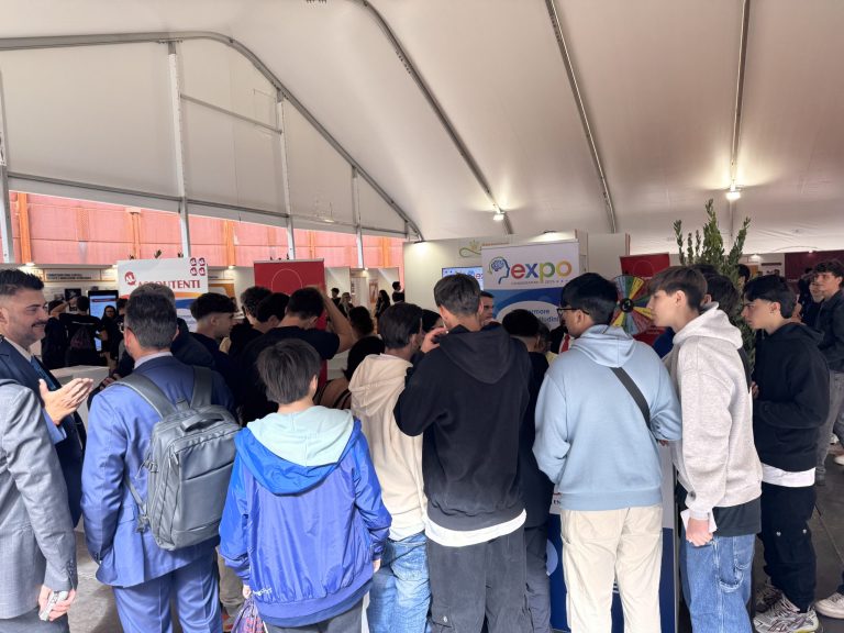 IMG 5222 scaled 1 768x576