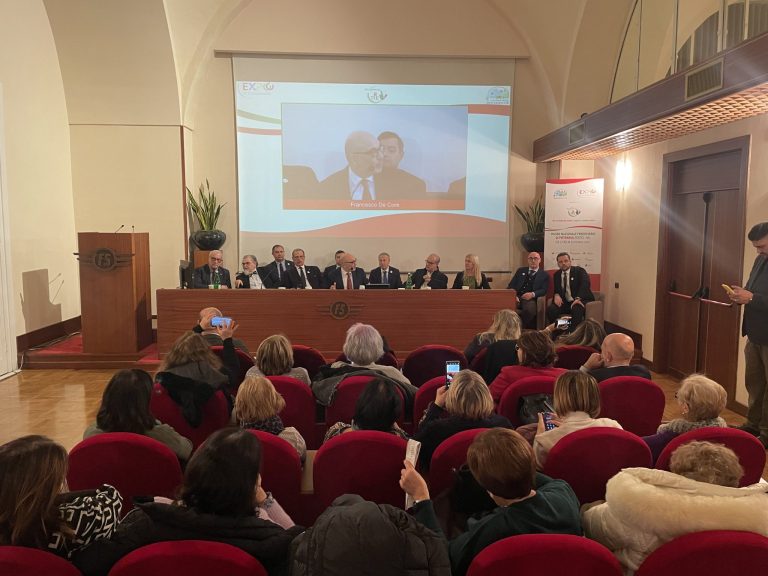 IMG 8060 2048x1536 1 768x576