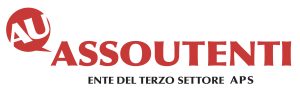 LOGO ASSOUTENTI NAZIONALE APS 2 1 2 1 300x96