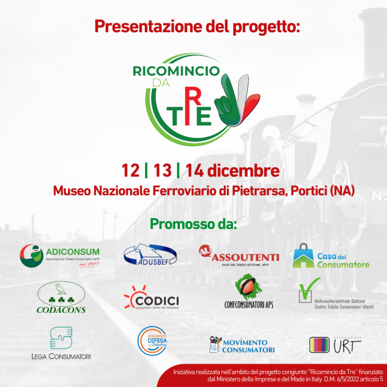 Primo lancio ricomincio da 3 768x768