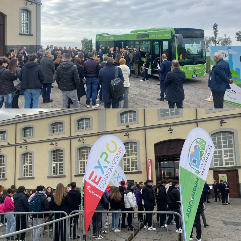 inaugurazione 1 768x768