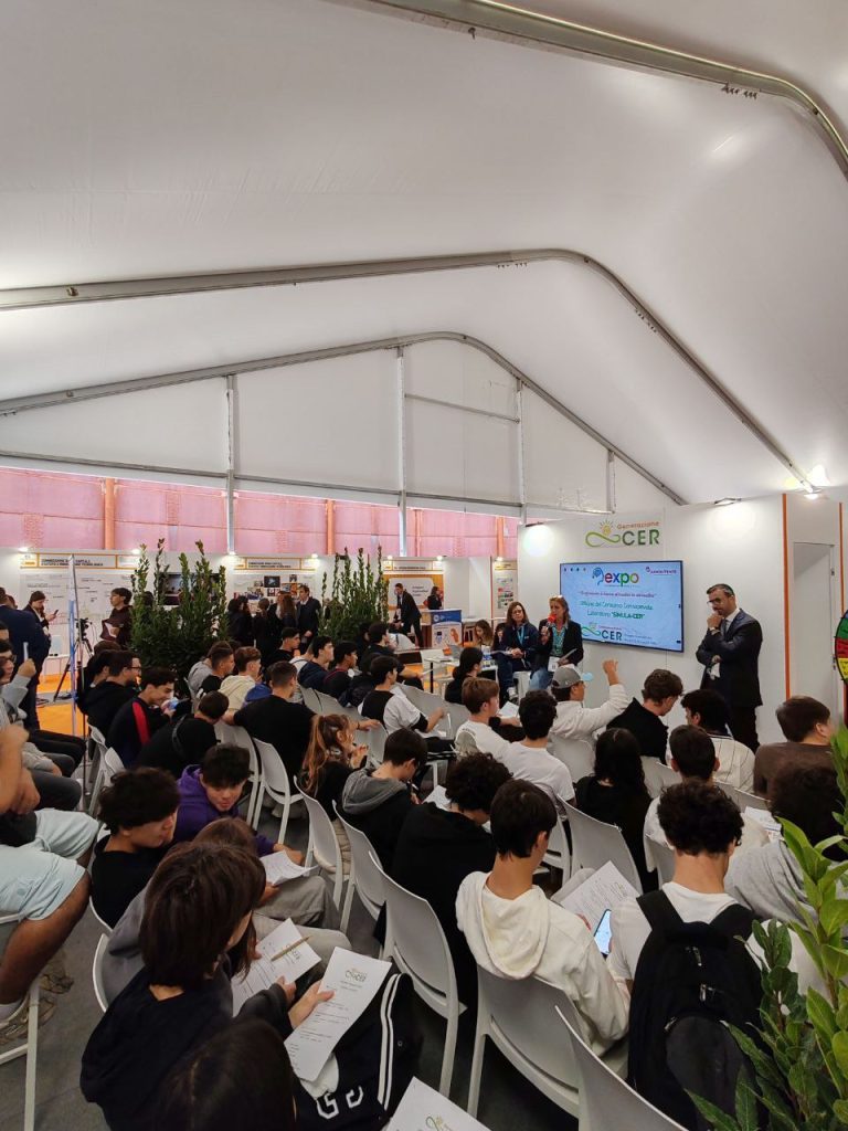 photo 2025 10 20 16 12 59 768x1024